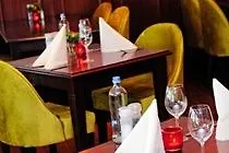 Hotel Amrath Eindhoven
