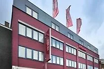 Amrath Eindhoven