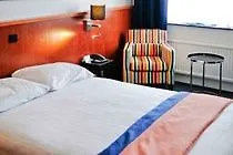 Hotel Amrath 3*