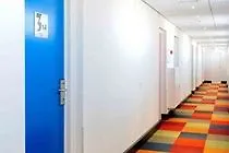 Hotel Amrath Eindhoven