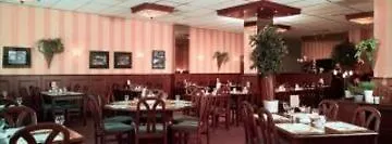 Hotel Amrath 3*